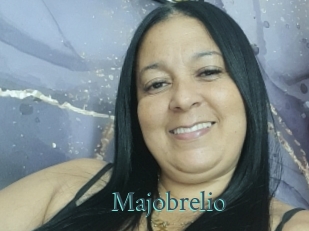 Majobrelio