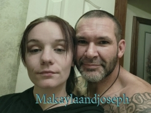 Makaylaandjoseph