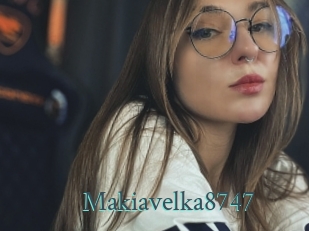 Makiavelka8747