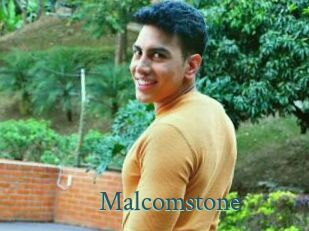 Malcomstone