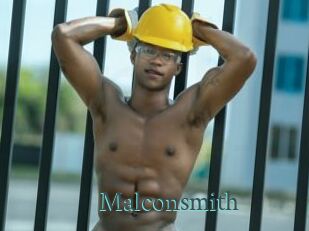 Malconsmith