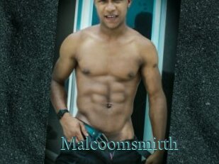 Malcoomsmitth