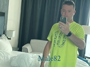 Male82