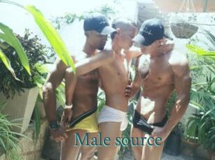 Male_source