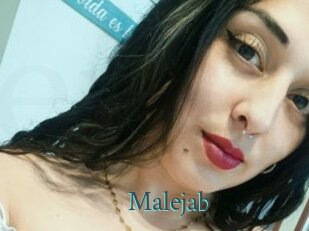 Malejab