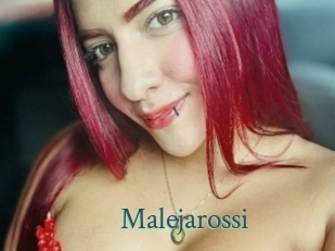 Malejarossi