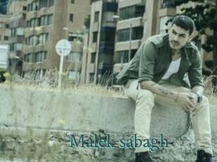 Malek_sabagh