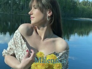 Malenakis