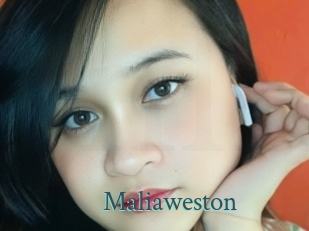 Maliaweston