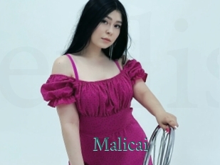 Malicai