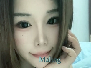 Maling
