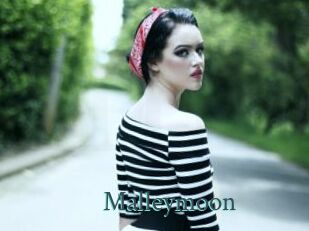 Malleymoon