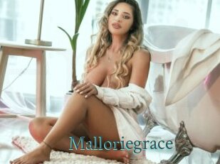 Malloriegrace