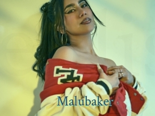 Malubaker