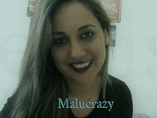 Malucrazy