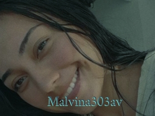 Malvina303av
