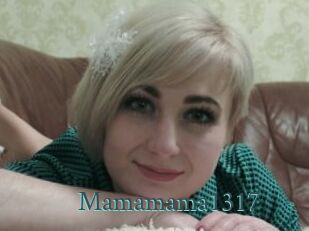 Mamamama1317