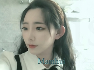Mamhui