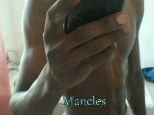 Mancles