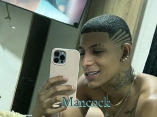 Mancock