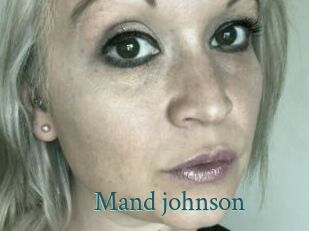 Mand_johnson