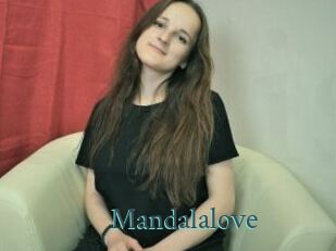 Mandalalove