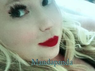Mandapanda
