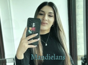 Mandielans