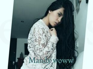Mandy_woww