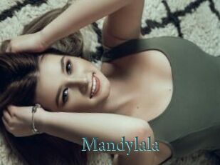 Mandylala