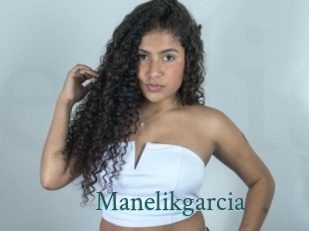 Manelikgarcia