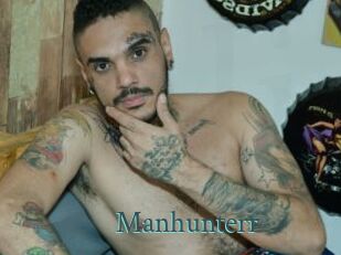 Manhunterr