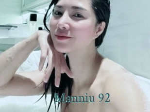 Manniu_92
