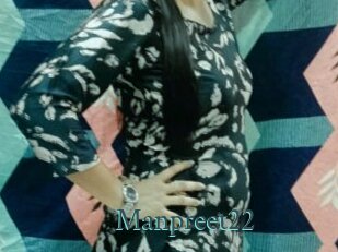 Manpreet22