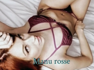 Manu_rosse