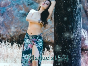 Manuela1504
