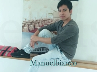 Manuelbianco