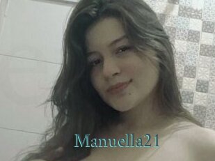 Manuella21