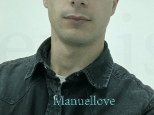Manuellove