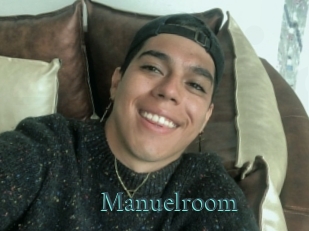 Manuelroom