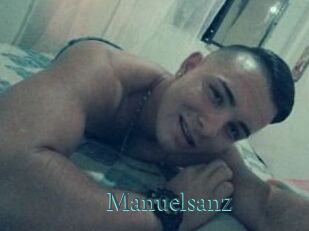 Manuel_sanz