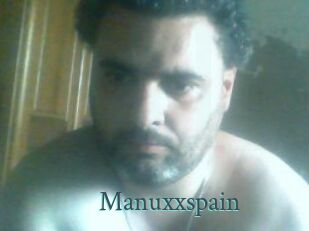 Manuxxspain
