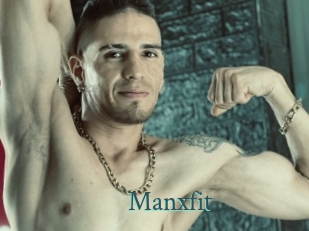 Manxfit