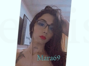 Mara69