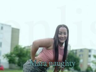 Mara_naughty