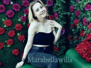Marabellawills