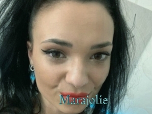 Marajolie