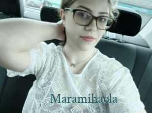 Maramihaela