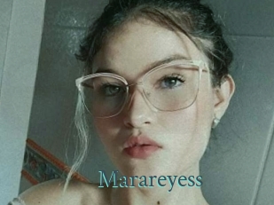 Marareyess