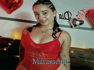 Marasaennz